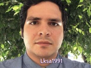 Lksa1991