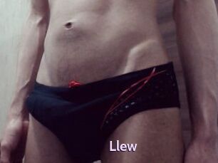 Llew
