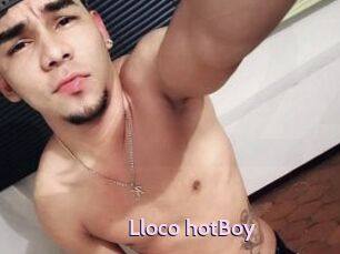 Lloco_hotBoy