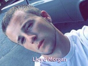 Lloyd_Morgan
