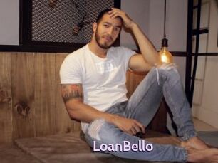 LoanBello
