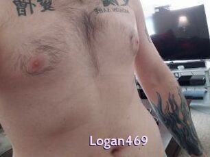 Logan469