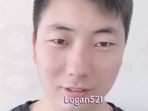 Logan521