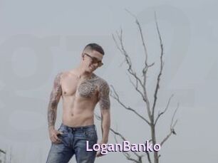 LoganBanko