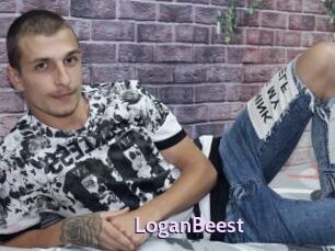 LoganBeest