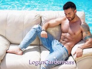 LoganCardennass