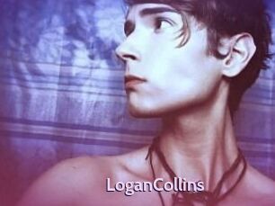 LoganCollins