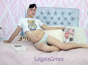 LoganConor