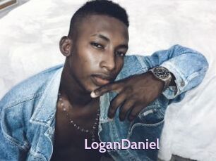 LoganDaniel