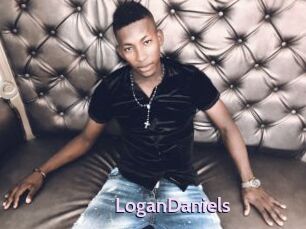LoganDaniels