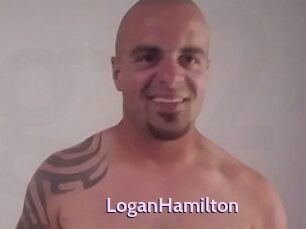 Logan_Hamilton