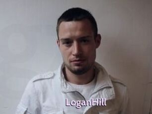 Logan_Hill