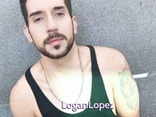 LoganLopez