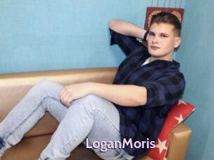 LoganMoris