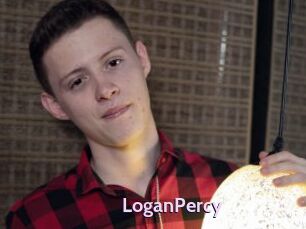LoganPercy