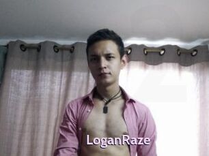 LoganRaze