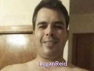 Logan_Reid