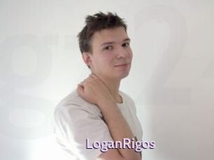 LoganRigos