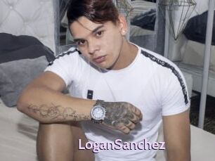 LoganSanchez
