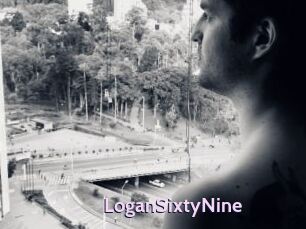 LoganSixtyNine