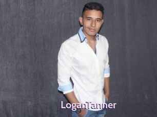 LoganTanner