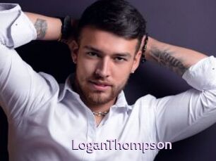 LoganThompson