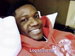 Logan_Turner