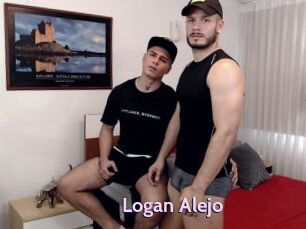 Logan_Alejo