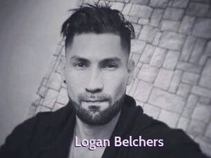 Logan_Belchers