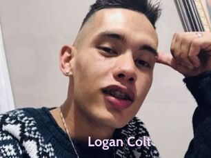 Logan_Colt