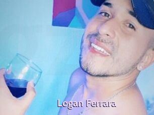 Logan_Ferrara