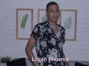 Logan_Phoenix