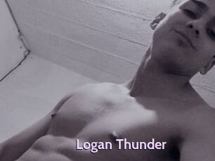 Logan_Thunder