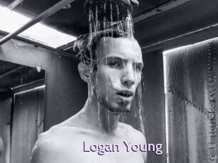 Logan_Young