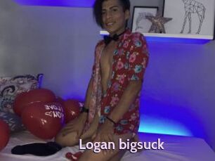 Logan_bigsuck