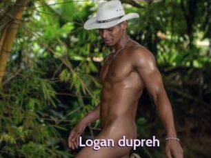 Logan_dupreh