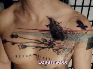 Logan_sexx