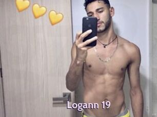 Logann_19