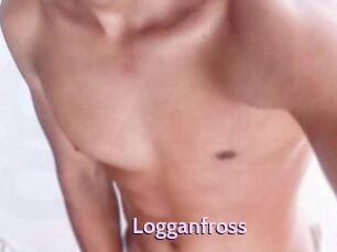 Logganfross