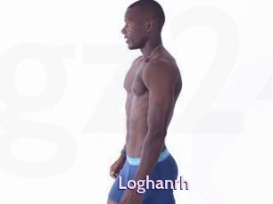 Loghanrh