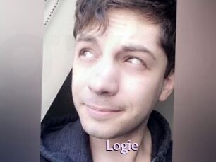 Logie