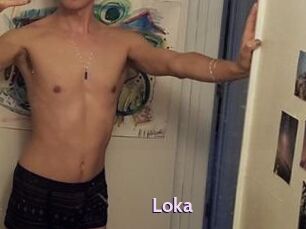 Loka