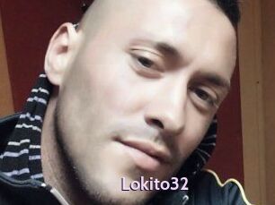 Lokito32