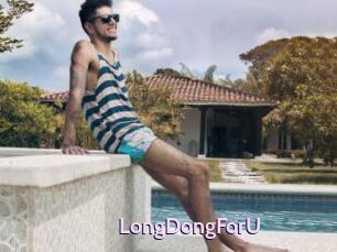 LongDongForU