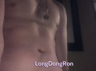 LongDongRon