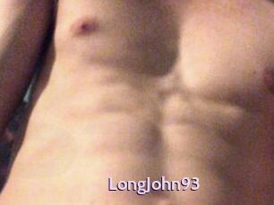 LongJohn93