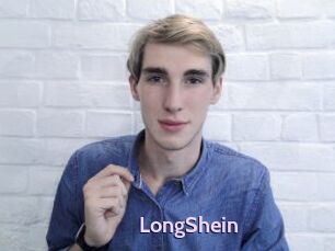 LongShein
