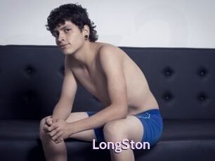 LongSton