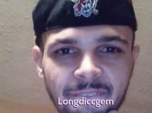 Longdiccgem