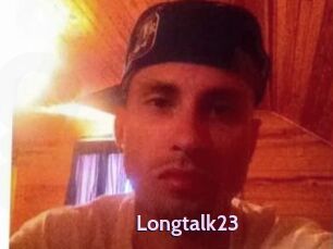Longtalk23